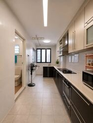 Blk 308C Anchorvale Road (Sengkang), HDB 5 Rooms #606907971